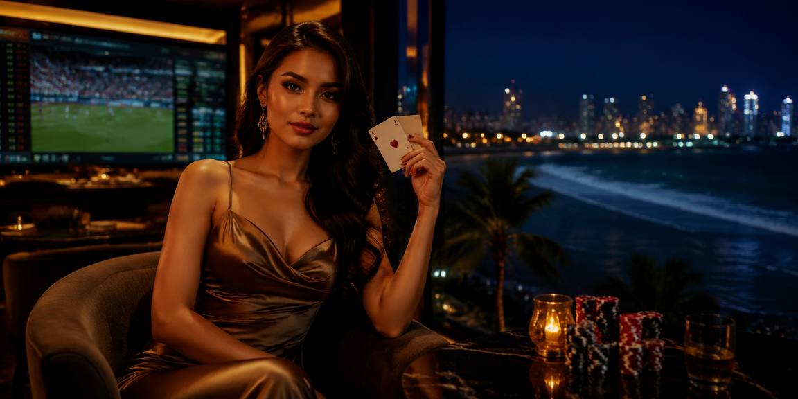 raja168 slot Your raja168 slot account opens in seconds